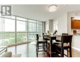 604 - 215 Sherway Gardens Road, Toronto, ON M9C0A4 Photo 9
