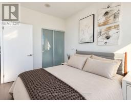 1205 - 1830 Bloor Street W, Toronto, ON M6P0A2 Photo 11