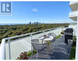 1205 - 1830 Bloor Street W, Toronto, ON M6P0A2 Photo 14