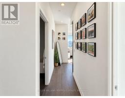 1205 - 1830 Bloor Street W, Toronto, ON M6P0A2 Photo 6