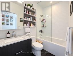 1205 - 1830 Bloor Street W, Toronto, ON M6P0A2 Photo 7