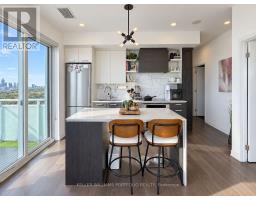 1205 - 1830 Bloor Street W, Toronto, ON M6P0A2 Photo 8