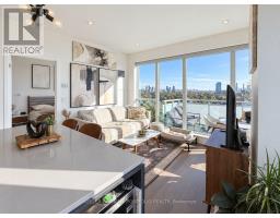 1205 - 1830 Bloor Street W, Toronto, ON M6P0A2 Photo 9