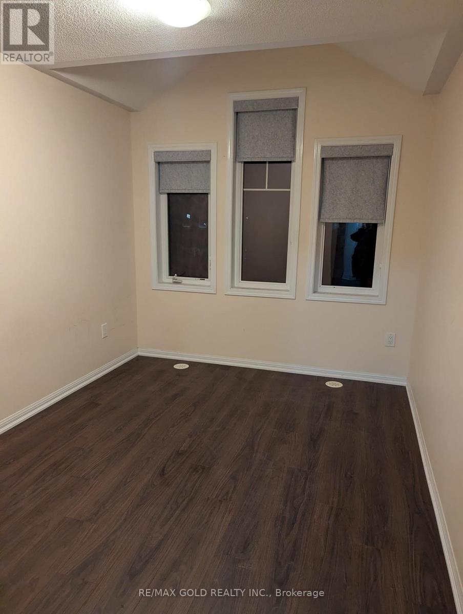 18 ARNPRIOR ROAD, Brampton (Northwest Brampton) Ontario