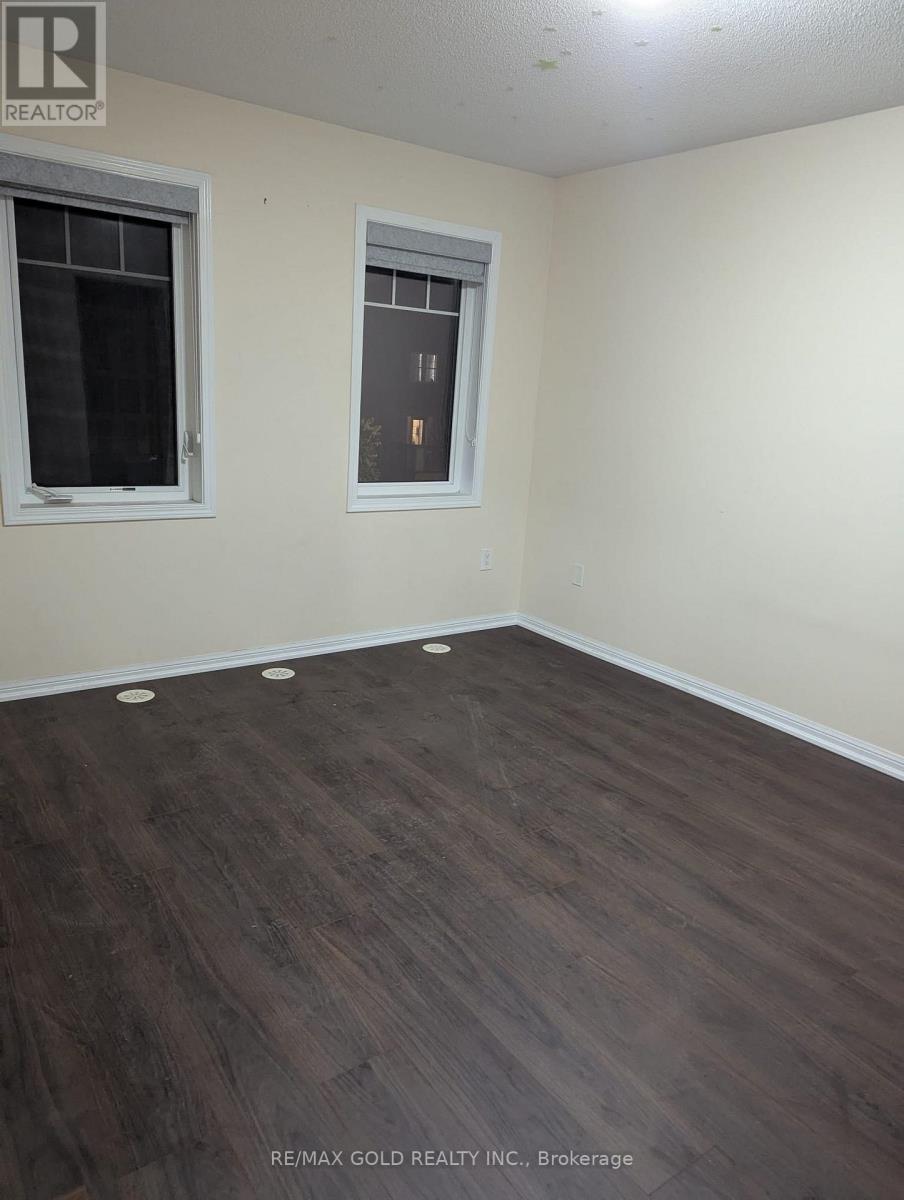 18 ARNPRIOR ROAD, Brampton (Northwest Brampton) — photo 4
