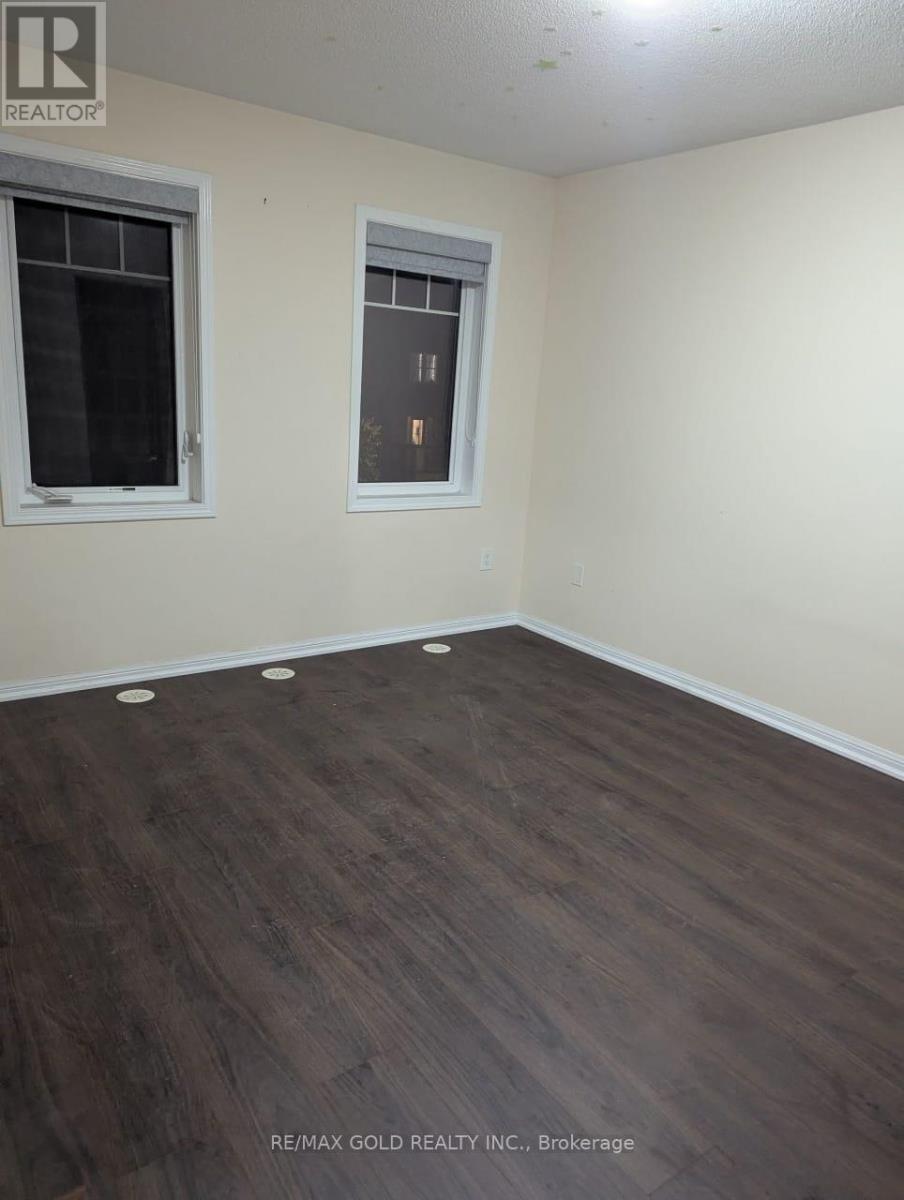 18 ARNPRIOR ROAD, Brampton (Northwest Brampton) — photo 5