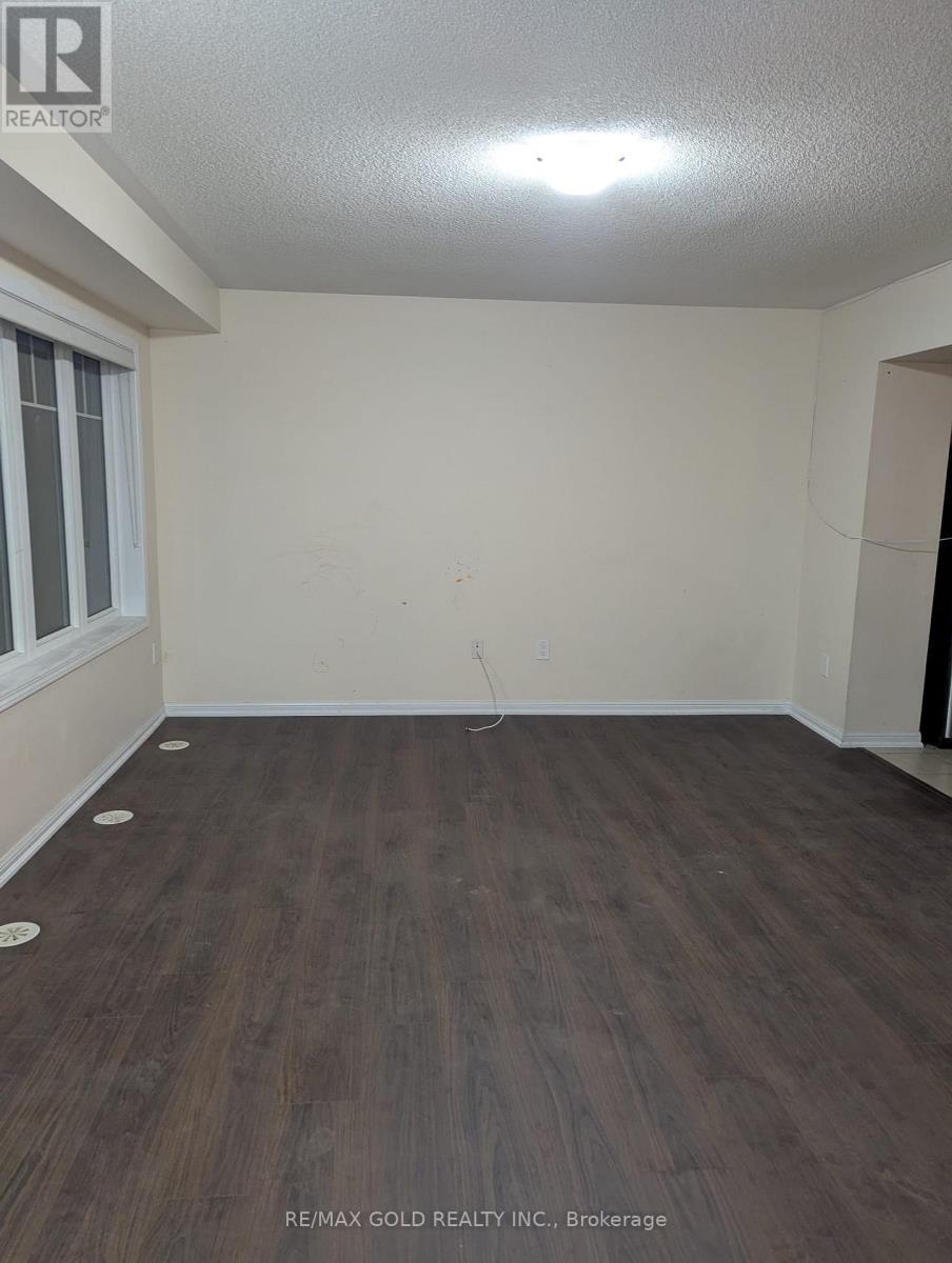 18 ARNPRIOR ROAD, Brampton (Northwest Brampton) — photo 7