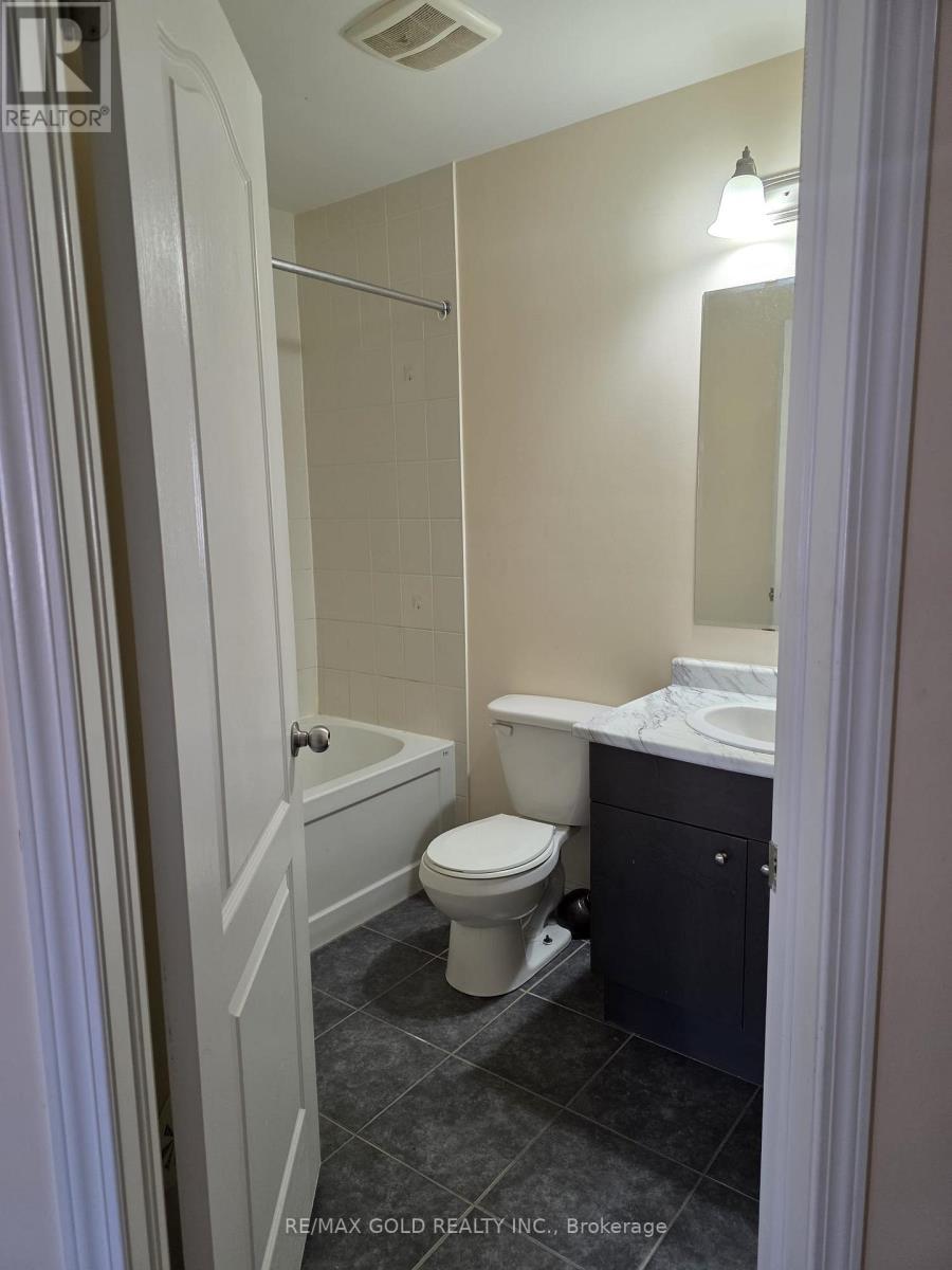 18 ARNPRIOR ROAD, Brampton (Northwest Brampton) — photo 8