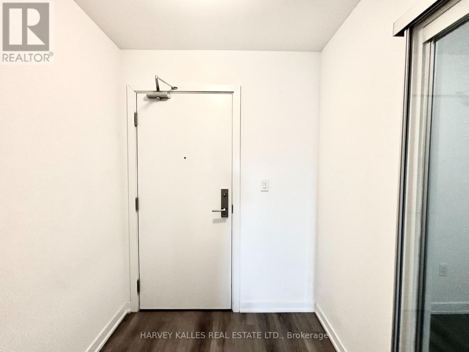 510 - 2433 DUFFERIN STREET, Toronto (Briar Hill-Belgravia) — photo 3