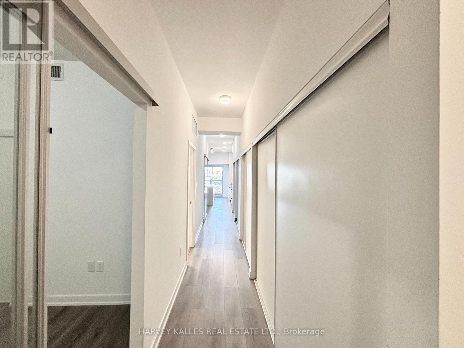 510 - 2433 DUFFERIN STREET, Toronto (Briar Hill-Belgravia) — photo 4