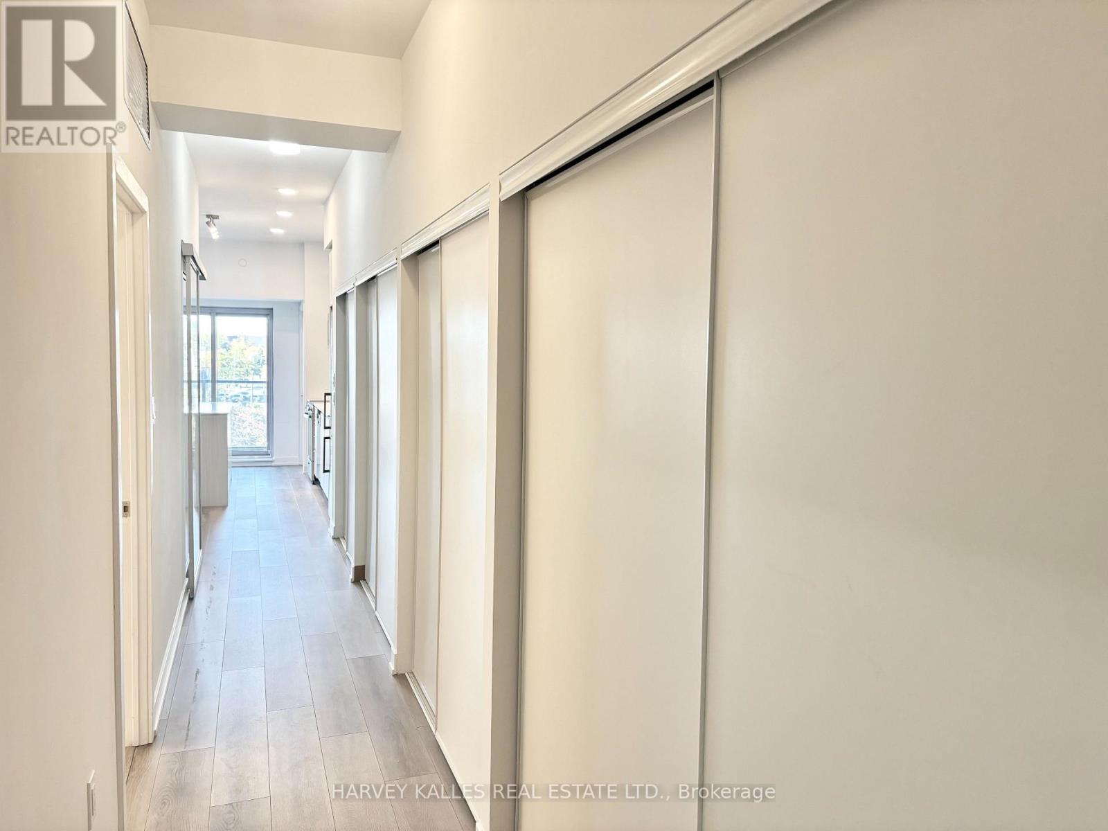 510 - 2433 DUFFERIN STREET, Toronto (Briar Hill-Belgravia) — photo 5