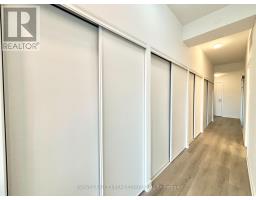 510 - 2433 Dufferin Street, Toronto, ON M6E0B4 Photo 10