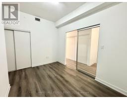 510 - 2433 Dufferin Street, Toronto, ON M6E0B4 Photo 11