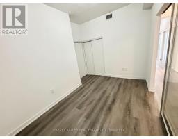 510 - 2433 Dufferin Street, Toronto, ON M6E0B4 Photo 12