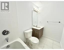 510 - 2433 Dufferin Street, Toronto, ON M6E0B4 Photo 13