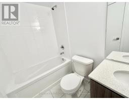 510 - 2433 Dufferin Street, Toronto, ON M6E0B4 Photo 14