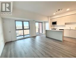 510 - 2433 Dufferin Street, Toronto, ON M6E0B4 Photo 18