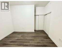 510 - 2433 Dufferin Street, Toronto, ON M6E0B4 Photo 19