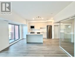 510 - 2433 Dufferin Street, Toronto, ON M6E0B4 Photo 6