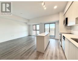 510 - 2433 Dufferin Street, Toronto, ON M6E0B4 Photo 7