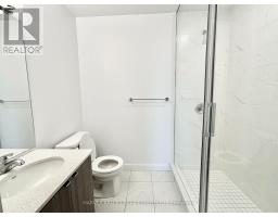 510 - 2433 Dufferin Street, Toronto, ON M6E0B4 Photo 9