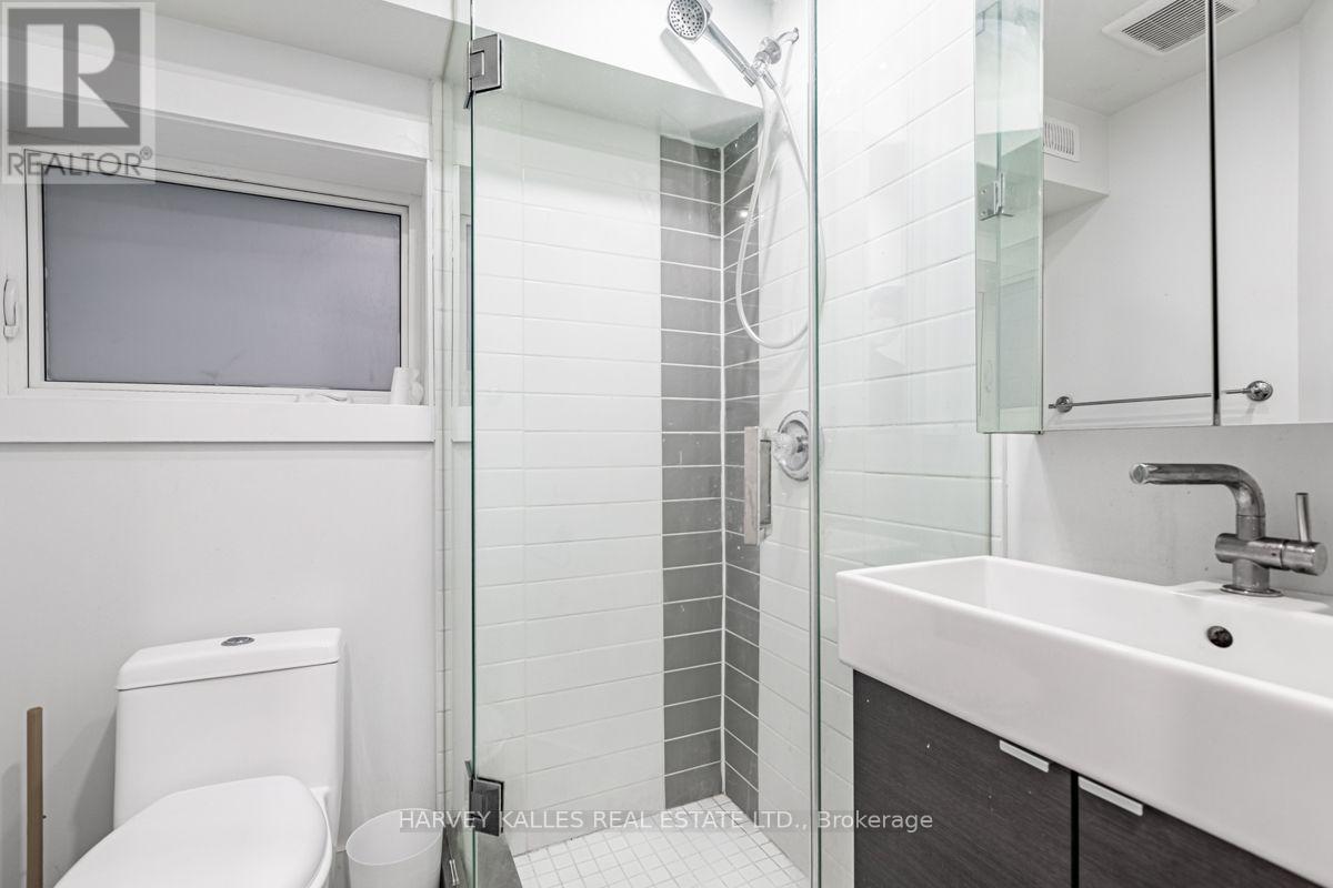 4 - 160 LANSDOWNE AVENUE, Toronto (Roncesvalles) — photo 10