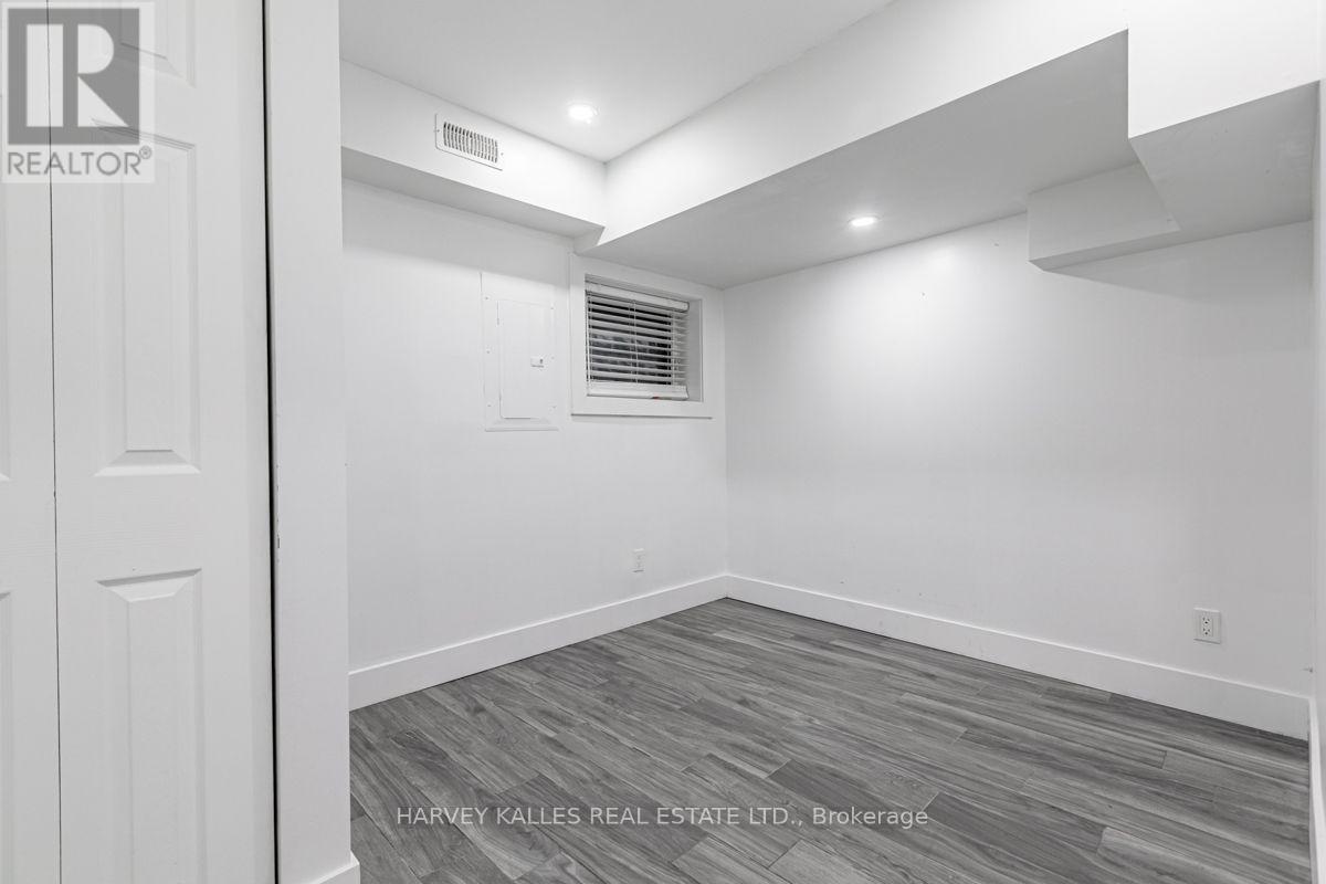 4 - 160 LANSDOWNE AVENUE, Toronto (Roncesvalles) — photo 8