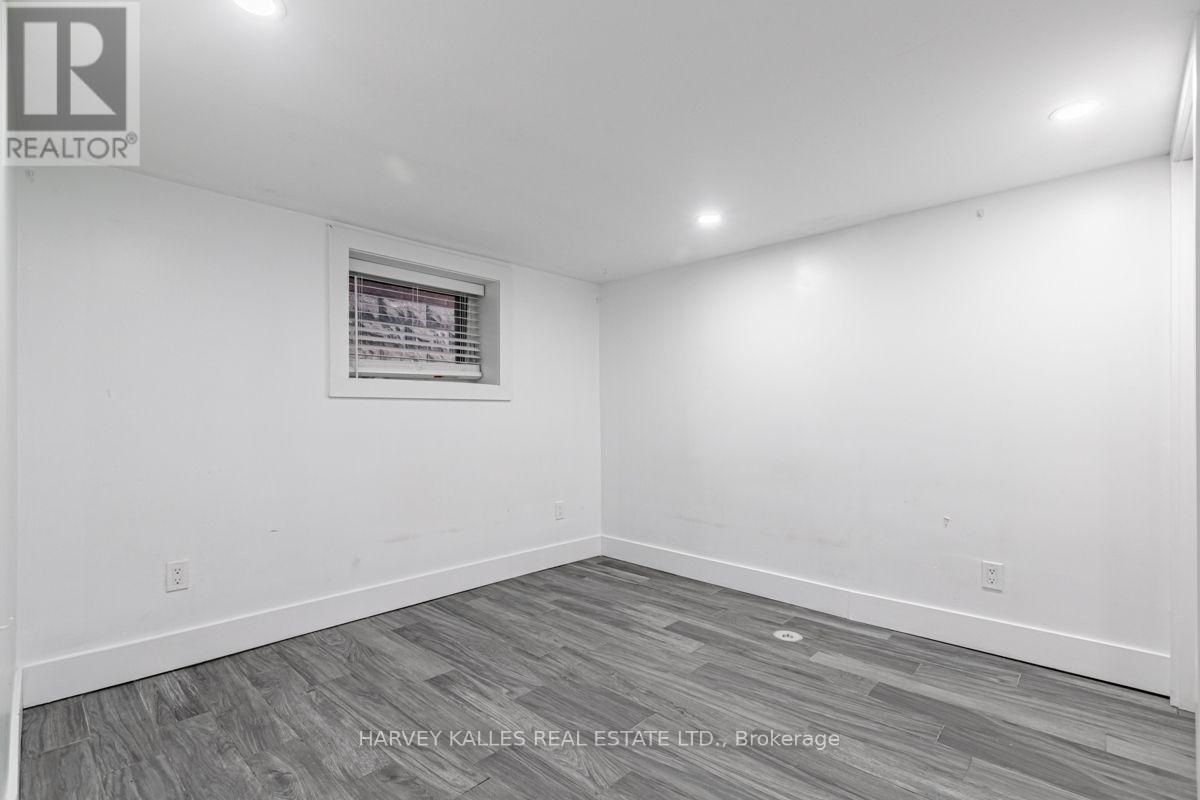 4 - 160 LANSDOWNE AVENUE, Toronto (Roncesvalles) — photo 9
