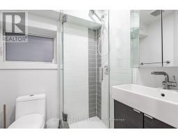 4 - 160 Lansdowne Avenue, Toronto, ON M6K2V9 Photo 10