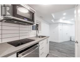 4 - 160 Lansdowne Avenue, Toronto, ON M6K2V9 Photo 6