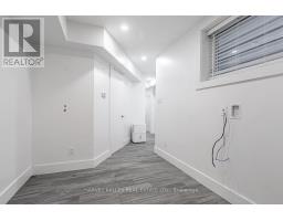 4 - 160 Lansdowne Avenue, Toronto, ON M6K2V9 Photo 7