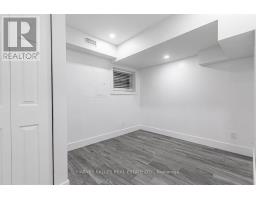 4 - 160 Lansdowne Avenue, Toronto, ON M6K2V9 Photo 8