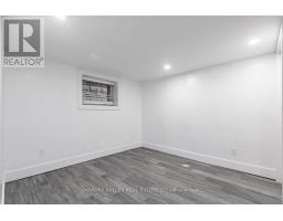4 - 160 Lansdowne Avenue, Toronto, ON M6K2V9 Photo 9