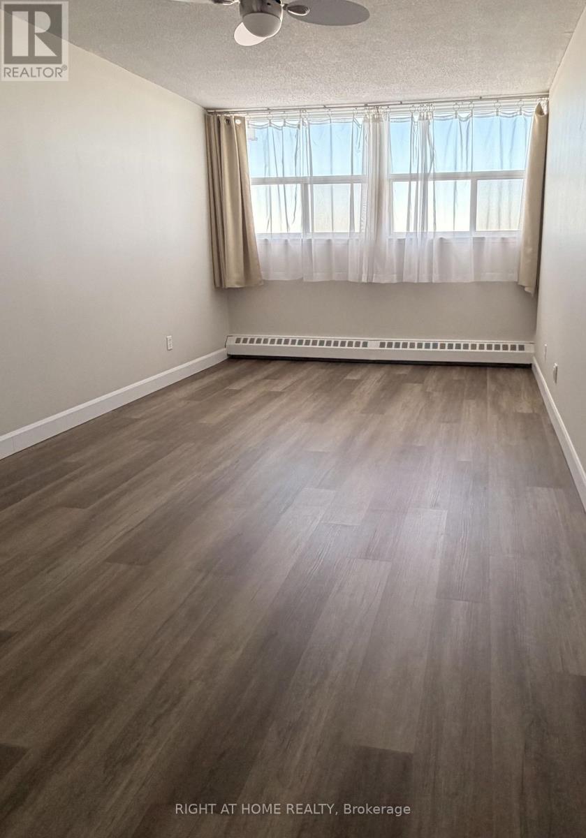 #505 215 GLENRIDGE AVENUE - 13