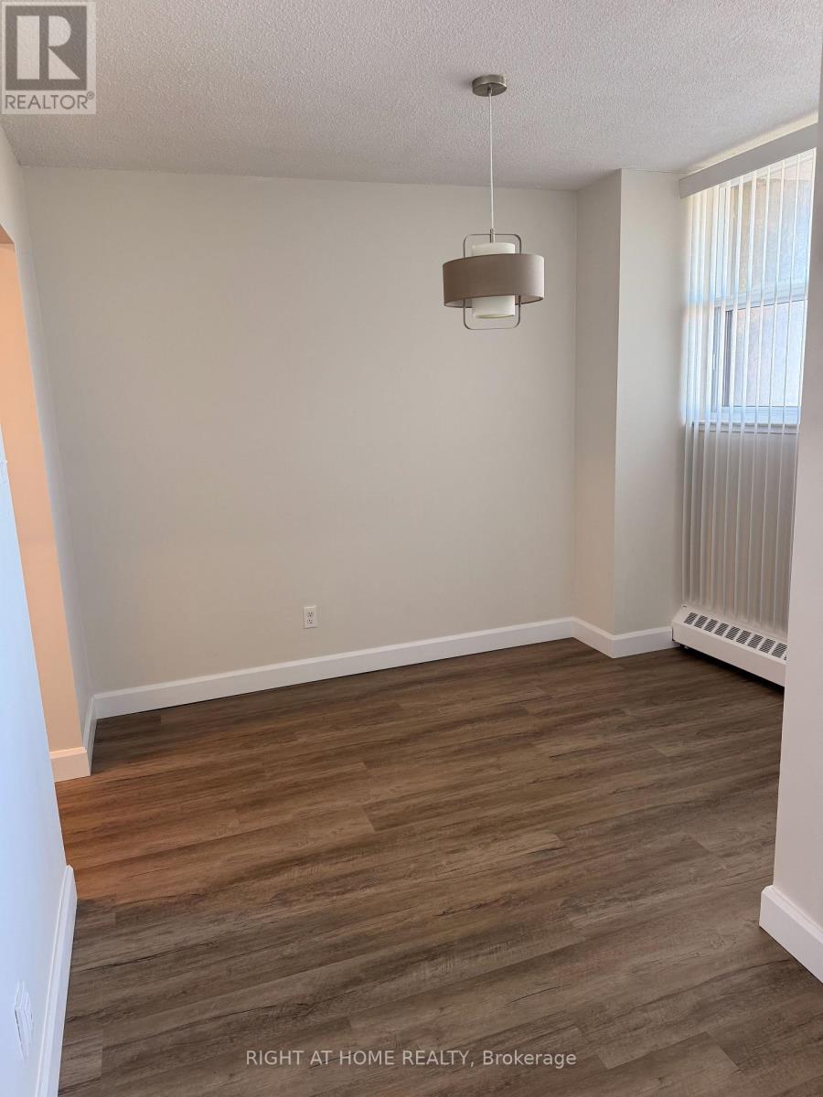 #505 215 GLENRIDGE AVENUE - 5