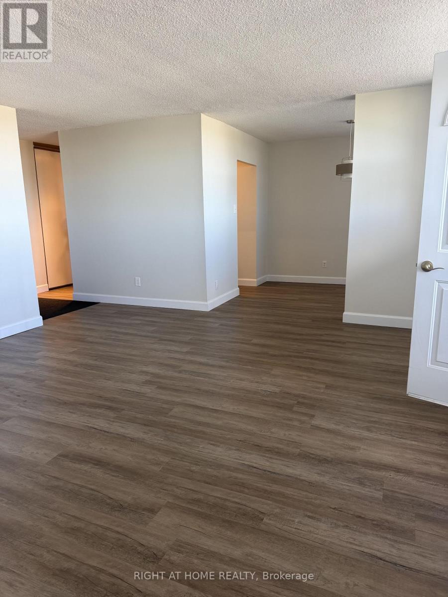 #505 215 GLENRIDGE AVENUE - 7