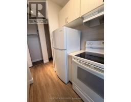 505 - 215 Glenridge Avenue, St  Catharines, ON L2T3J7 Photo 10