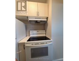 505 - 215 Glenridge Avenue, St  Catharines, ON L2T3J7 Photo 11
