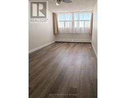 505 - 215 Glenridge Avenue, St  Catharines, ON L2T3J7 Photo 13