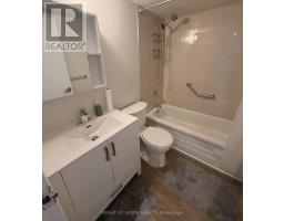 505 - 215 Glenridge Avenue, St  Catharines, ON L2T3J7 Photo 14