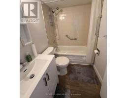 505 - 215 Glenridge Avenue, St  Catharines, ON L2T3J7 Photo 15