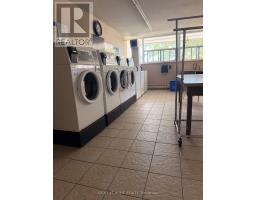 505 - 215 Glenridge Avenue, St  Catharines, ON L2T3J7 Photo 16