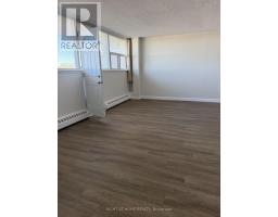 505 - 215 Glenridge Avenue, St  Catharines, ON L2T3J7 Photo 6