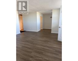 505 - 215 Glenridge Avenue, St  Catharines, ON L2T3J7 Photo 7