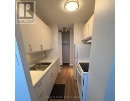 505 - 215 Glenridge Avenue, St  Catharines, ON L2T3J7 Photo 8