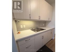 505 - 215 Glenridge Avenue, St  Catharines, ON L2T3J7 Photo 9