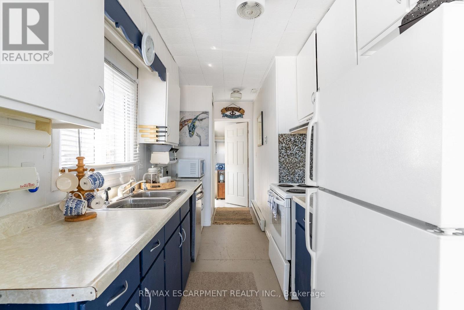 38 LAKE ROAD, Haldimand — photo 11