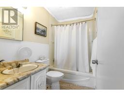 38 Lake Road, Haldimand, ON N0A1P0 Photo 13