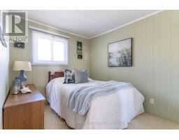 38 Lake Road, Haldimand, ON N0A1P0 Photo 14
