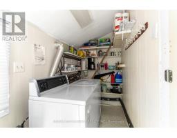 38 Lake Road, Haldimand, ON N0A1P0 Photo 15